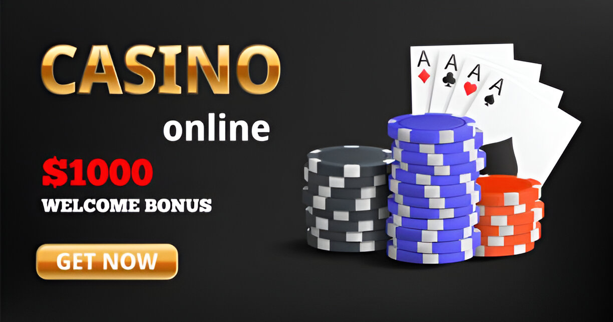 Soft2Bet: The Ultimate iGaming Platform for Casino and Sports Betting