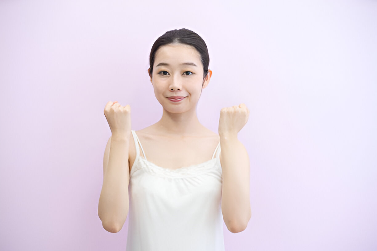 The Best Body Creams for Hydrated, Healthy Skin