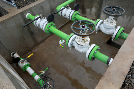 Prevent Future Drain Problems and Blockages with Hydro Jetting Services