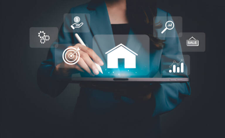 Smart Strategies for Selling Your Home Quickly and Efficiently