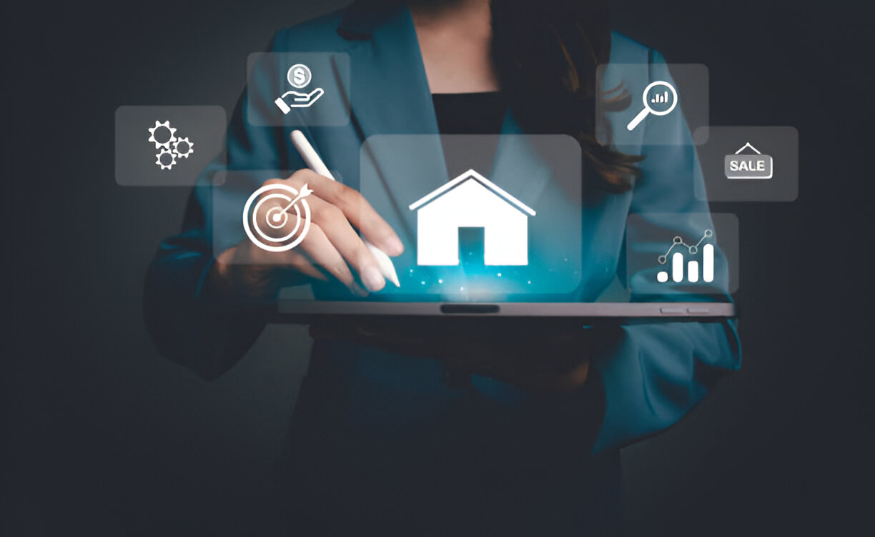 Smart Strategies for Selling Your Home Quickly and Efficiently