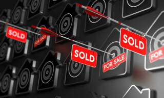 Effective Strategies to Sell Your Property Quickly Without Stress