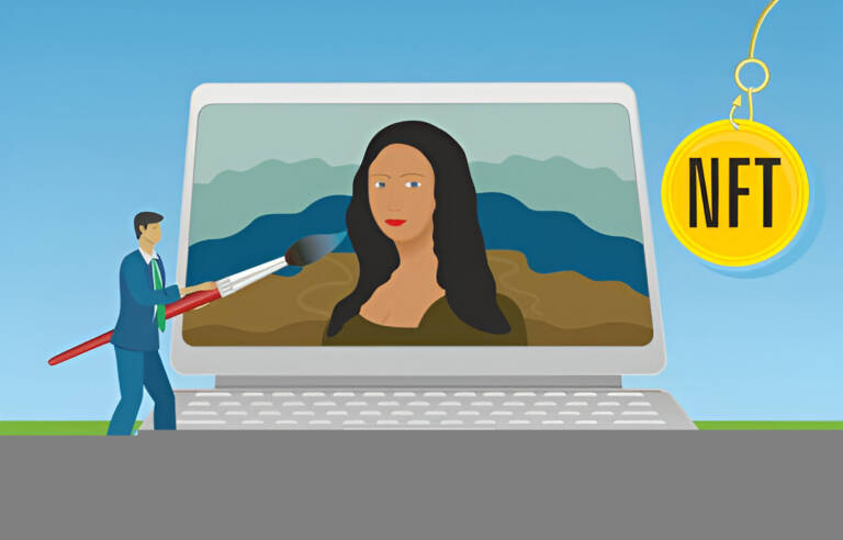 Mastering Digital Creativity: Face Swap Technology and Thumbnail Makers