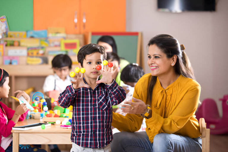 The Ultimate Staycation: Bringing Outdoor Fun Indoors 