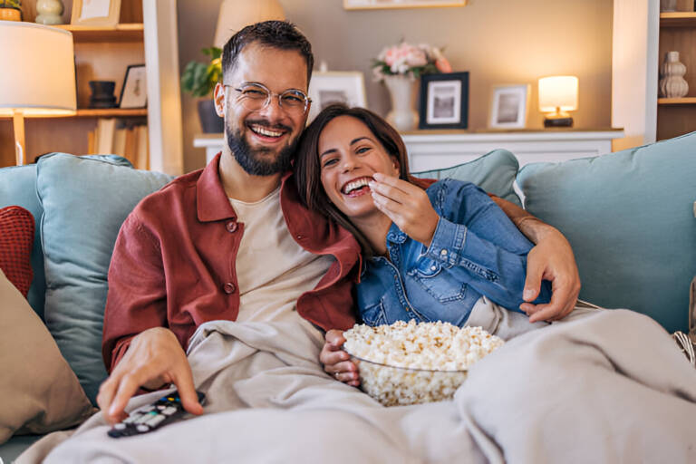 How to Build a Home That Matches Both Your Aesthetic and Your Lifestyle