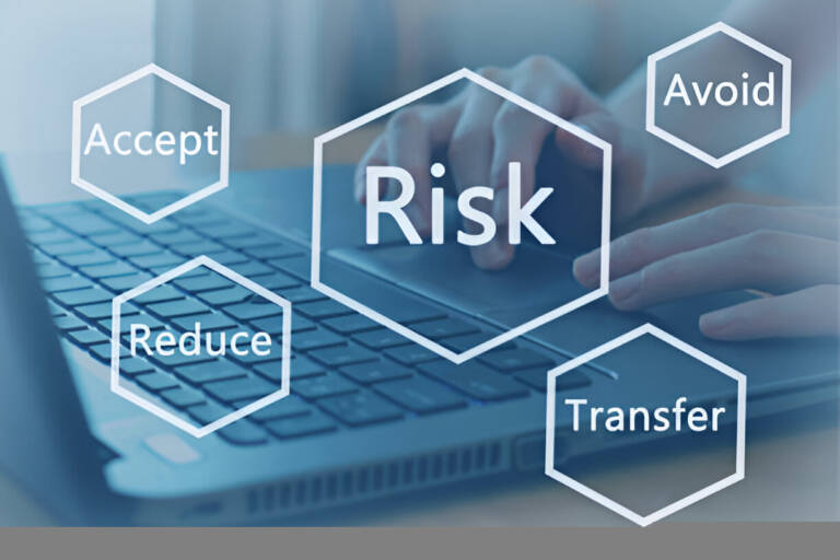 How IT Management Software Helps to Mitigate Risks