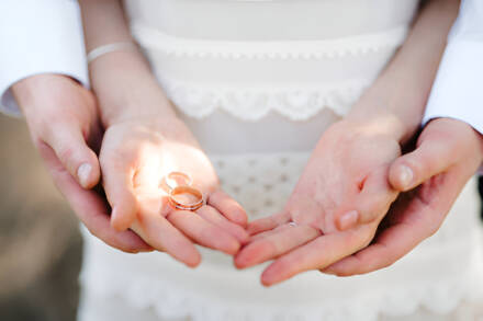 From Yes to Forever: Making Your Engagement Magical