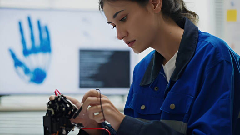 Reliable Electrician Services for Safe and Efficient Electrical Solutions