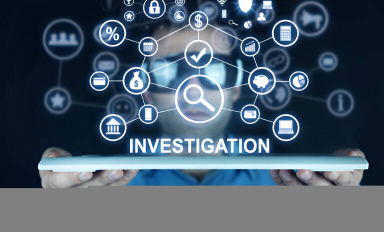 The Investigator’s Edge: How Private Investigation Enhances Protective Strategies