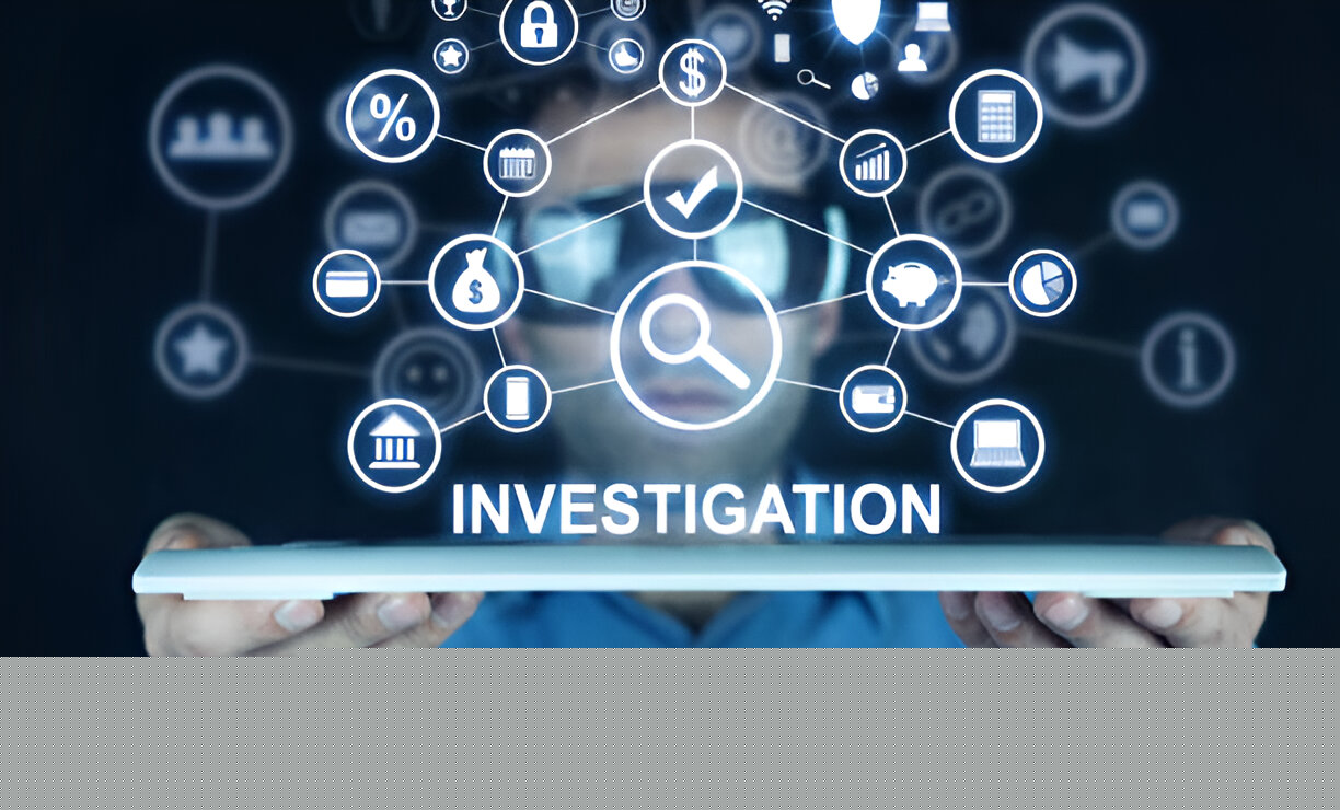 The Investigator’s Edge: How Private Investigation Enhances Protective Strategies