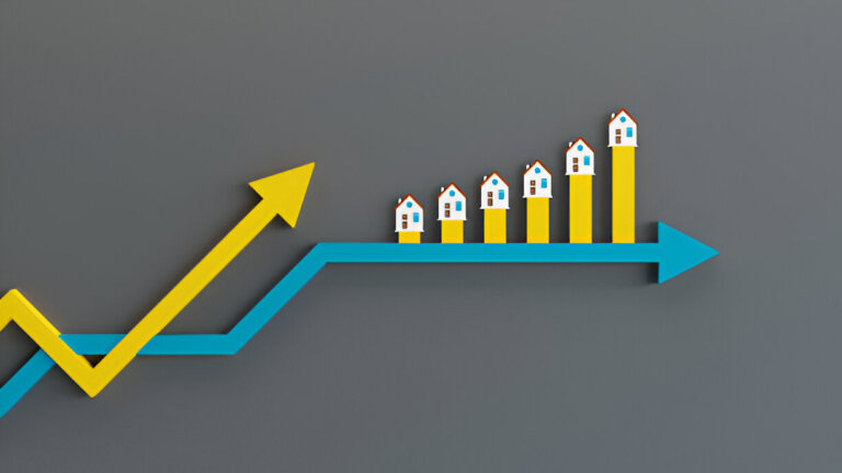 Navigating Delaware’s 2025 Housing Market_ Strategies for Homebuyers Amid Evolving Mortgage Rates