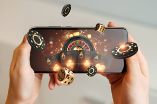 Why Starting an Online Casino Is a Genius Move