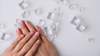 How to Get the Best Diamond for Your Budget