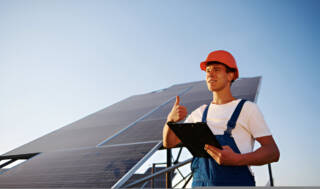 Questions You Should Ask Before Installing Solar Panels