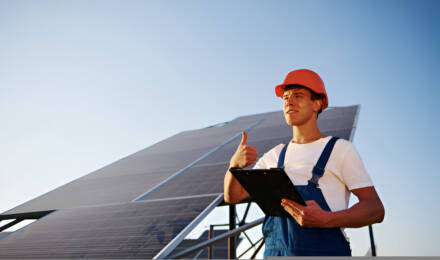 Questions You Should Ask Before Installing Solar Panels