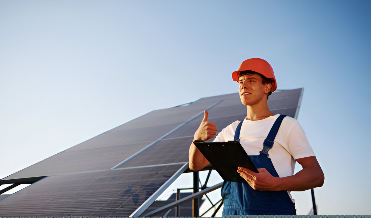 Questions You Should Ask Before Installing Solar Panels