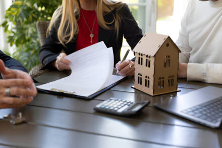 Best Time to Buy or Sell a Home in Northern Virginia