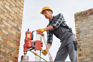 Essential Masonry Tools and Equipment Guide for Beginners