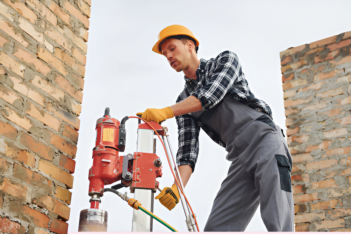 Essential Masonry Tools and Equipment Guide for Beginners