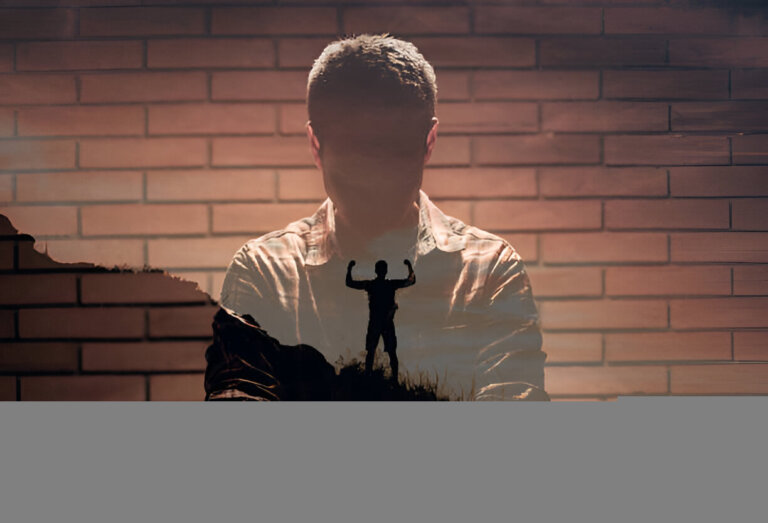 Can Addiction Be Overcome Without Professional Help?