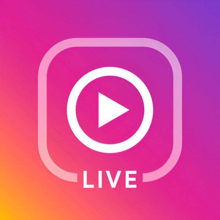 How to View Instagram Stories Anonymously: The Best IG Story Viewers