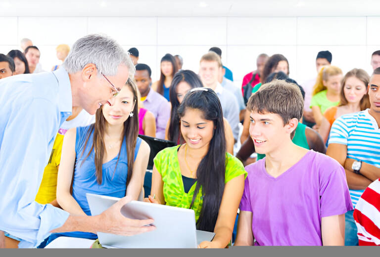 Tips On Enhancing Youth Engagement At Political Conferences: