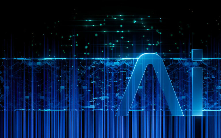 Streamlining End-to-End Testing With AI