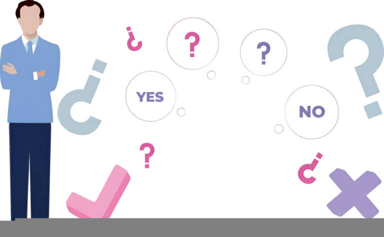 5 Common Questions About the LEI Registration Process Answered