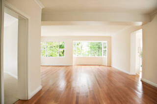 What to Look for When Relocating to a New Area
