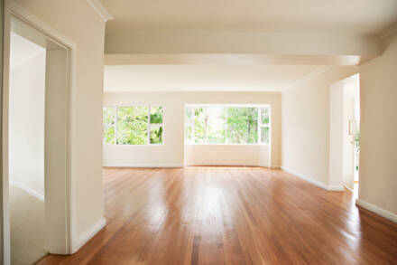 What to Look for When Relocating to a New Area