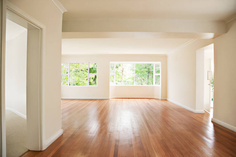 What to Look for When Relocating to a New Area