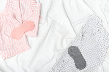 Stylish and Cosy Pyjama Sets for Every Occasion