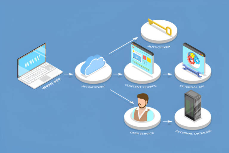 Simple Steps to Choose the Optimal Secure Web Gateway for Your Business