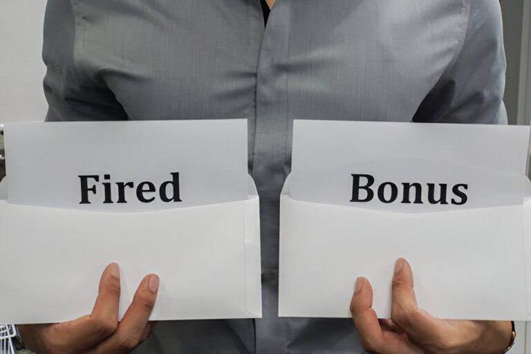 What Types of Plea Deals Do First Time Offenders Get?