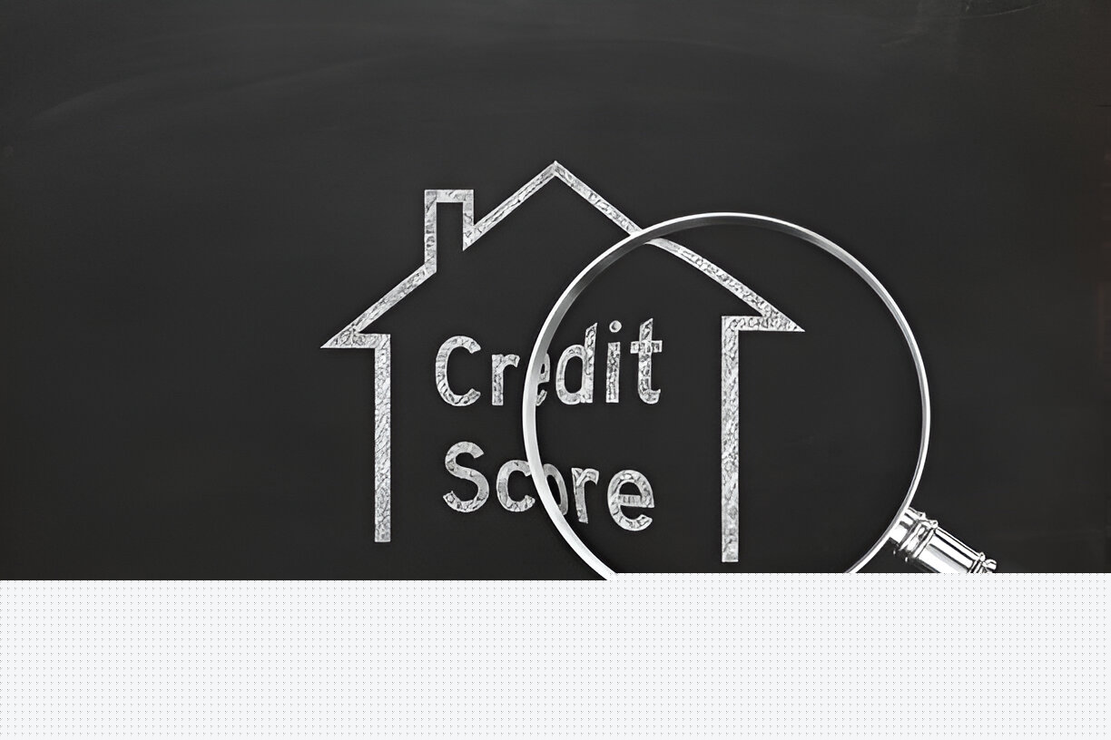 Assessing Your Credit Score