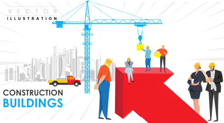 Overcoming Challenges in Construction Estimation: Tips for Modern Builders