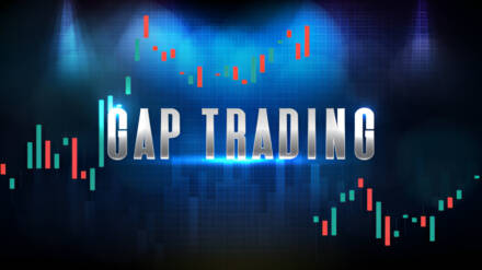 Spotting Exhaustion Gaps: Indicators That Enhance Trading Precision