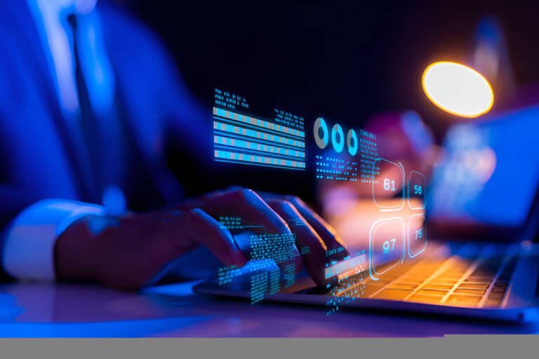What Is the Role of AWS Data Catalog in Data Strategy?