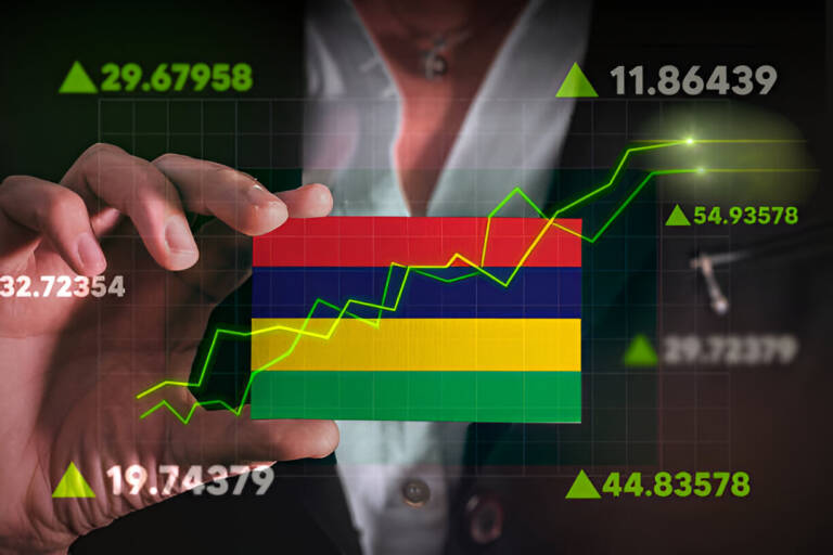 Understanding the Real Estate Buying Process in Mauritius: A Guide for Foreign Investors