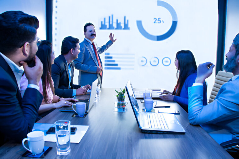 How to Use Customer Feedback for Marketing Success and Growth