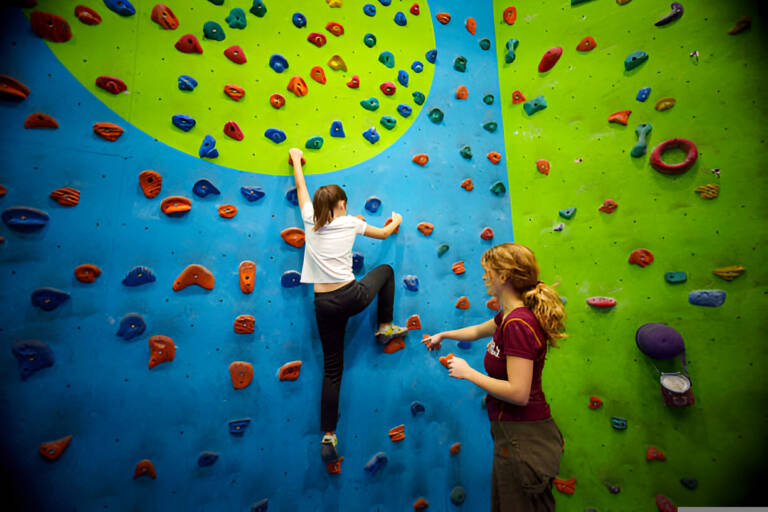 How to Succeed on OnlyFans with OnlyMonster: A Beginner’s Guide