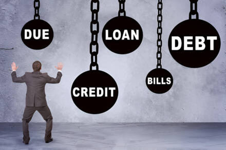 Breaking Down Loan Payments: Interest, Principal, and More