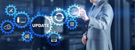 Best Practices for Efficient Kitting and Assembly Processes