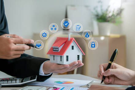How Property Management in Sydney Simplifies Landlord Duties