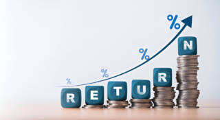 Real Rate Of Return In Fixed Income Securities