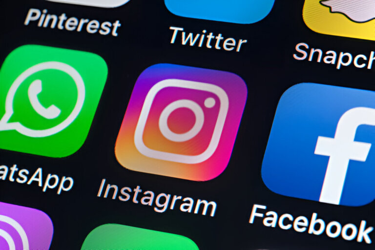 Instagram Growth Hacks You Can Implement Right Away
