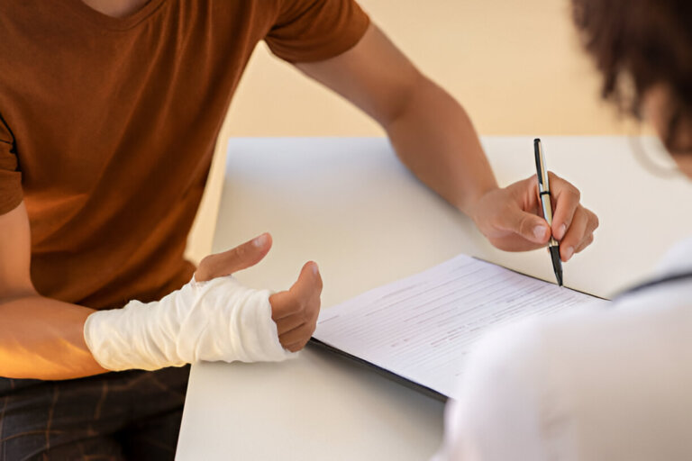 How Much Do Personal Injury Lawyers in San Diego Charge?
