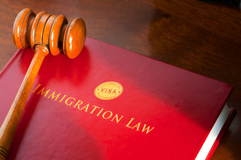 How Can a Family Visa Lawyer in Miami Help Your Application?