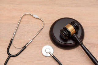 Understanding Family Law: What You Should Know