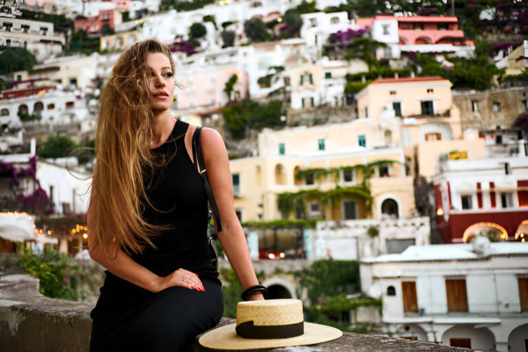 Luxury Tours of Italy: Experience the Ultimate Elegance